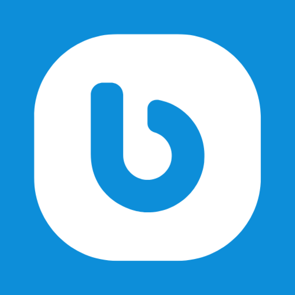 Insynskollen app icon