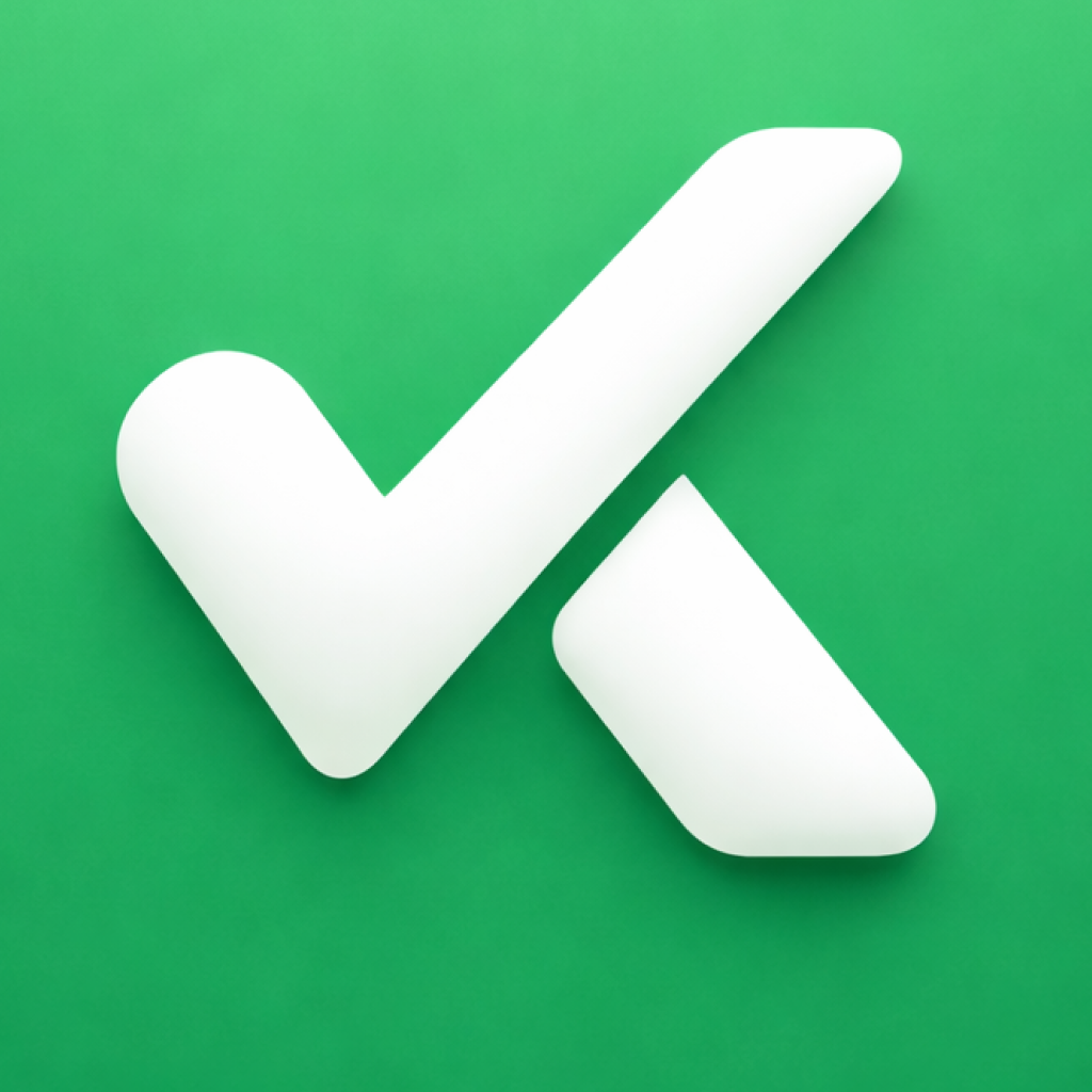 Kudoo WeightLoss app icon